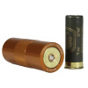 Vérificateur de munitions calibre unique Lyman Ammo Checker