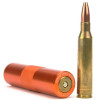 Vérificateur de munitions calibre unique Lyman Ammo Checker