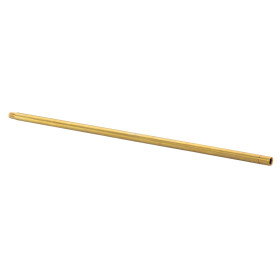 Extension de canon interne Vorsk VMP-2 6,03 mm