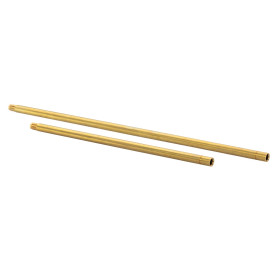 Extension de canon interne Vorsk VMP-2 6,03 mm