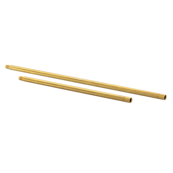 Extension de canon interne Vorsk VMP-2 6,03 mm