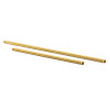 Extension de canon interne Vorsk VMP-2 6,03 mm