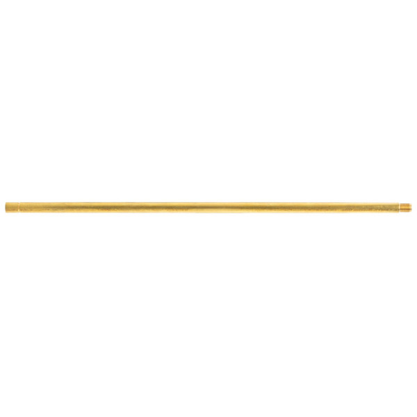 Extension de canon interne Vorsk VMP-2 6,03 mm
