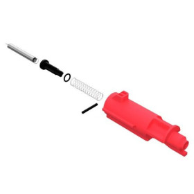 Nozzle Vorsk pour réplique VMP-2D et VMP-2MD 0,85J 1J et 1,9J