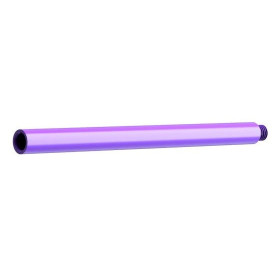 Extension de canon externe 11,5 pouces Vorsk VMP-2 disponible en plusieurs coloris – Violet