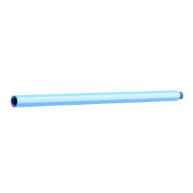 Extension de canon externe 16 pouces Vorsk VMP-2 – coloris au choix – Bleu