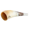 Trompe de chasse Elless Cornelis