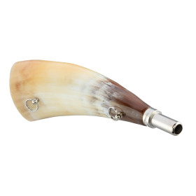Trompe de chasse Elless Cornelis
