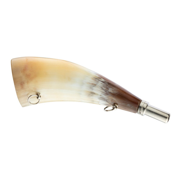 Trompe de chasse Elless Cornelis