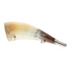 Trompe de chasse Elless Cornelis