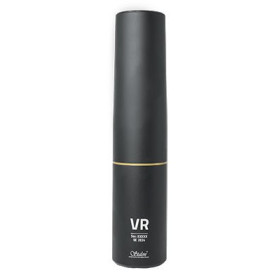 Silencieux de chasse Stalon VR