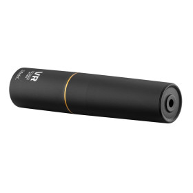 Silencieux de chasse Stalon VR