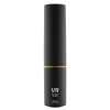 Silencieux de chasse Stalon VR