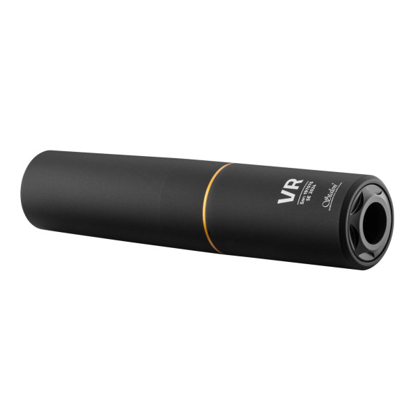 Silencieux de chasse Stalon VR