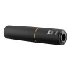 Silencieux de chasse Stalon VR