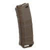 Chargeur 250 billes Amarok FDE coloris tan – Tan/Beige