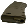 Chargeur 250 billes Amarok FDE coloris tan – Tan/Beige