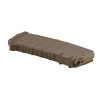 Chargeur 250 billes Amarok FDE coloris tan – Tan/Beige