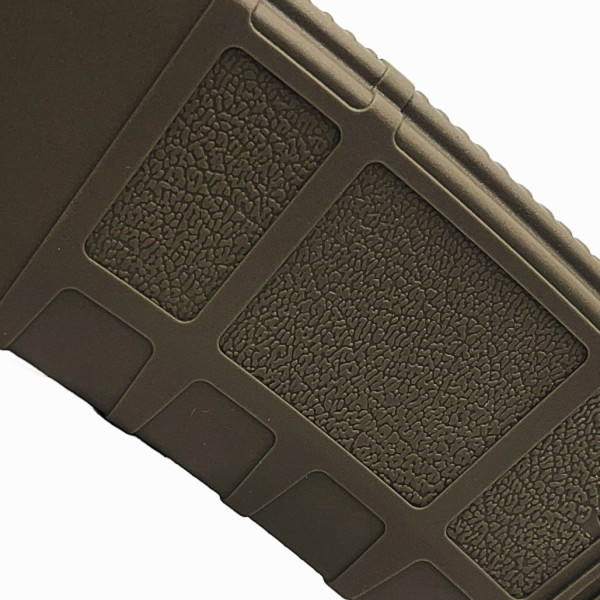 Chargeur 250 billes Amarok FDE coloris tan – Tan/Beige