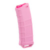 Chargeur 250 billes Amarok Rose – Rose