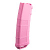 Chargeur 250 billes Amarok Rose – Rose