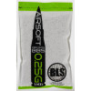 Billes airsoft BLS STD 0.25g 6mm blanches – Sachet 1 kg – Blanc