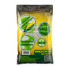 Billes Airsoft BIO 6mm 0.25g BLS blanches – sac 1 kg – Blanc