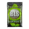 Billes Airsoft BIO 6mm 0.28g BLS blanches sac 1 kg – Blanc