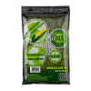 Billes Airsoft BIO 6mm 0.28g BLS blanches sac 1 kg – Blanc