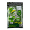 Billes Airsoft Bio 6mm 0.30g BLS blanches – Blanc