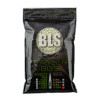 Billes traçantes airsoft BLS 0.25g vertes – Vert