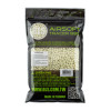 Billes traçantes airsoft BLS 0.25g vertes – Vert