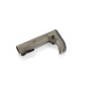 Crosse AR15 ajustable Hera Arms CCS Light – compatible MILSPEC – Kaki-Olive