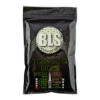 Billes airsoft traçantes BIO BLS 6mm 0,32g vertes – Sac 1 kg – Vert