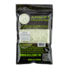 Billes airsoft traçantes BIO BLS 6mm 0,32g vertes – Sac 1 kg – Vert