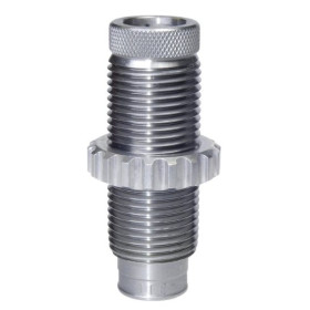 Die de sertissage Factory Crimp Lee Precision