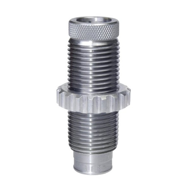 Die de sertissage Factory Crimp Lee Precision