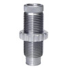 Die de sertissage Factory Crimp Lee Precision
