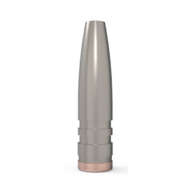 Moule à balle Lee Precision DC