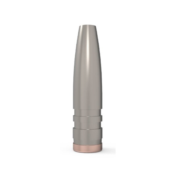 Moule à balle Lee Precision DC