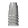 Moule à balle double cavité Lee Precision .418-320-RF