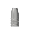 Moule à balle double cavité Lee Precision .418-320-RF