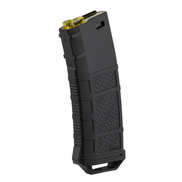 Chargeur Amarok AM250 250 coups – Bicolore