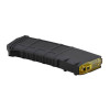 Chargeur Amarok AM250 250 coups – Bicolore