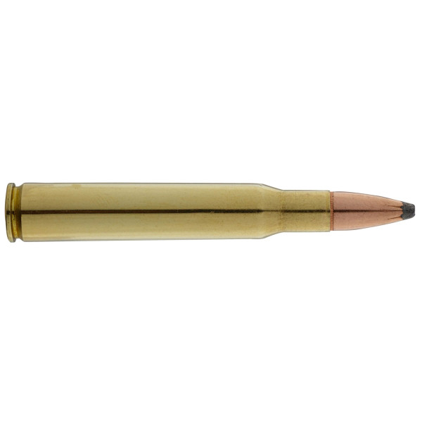 Munitions de chasse Winchester Super-X Power Point calibre .30-06 Springfield