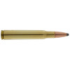 Munitions de chasse Winchester Super-X Power Point calibre .30-06 Springfield
