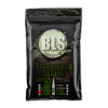 Billes Airsoft Traçantes BIO BLS 0,30 g Vertes – Sachet 1 kg – Vert