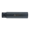 Silencieux Gomander Tactinox 5.56 L QD Lock – Gris