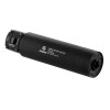 Silencieux Gomander Tactinox 9L PCC QD Lock – Noir