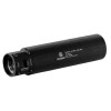 Silencieux Gomander Tactinox 9L PCC QD Lock – Noir